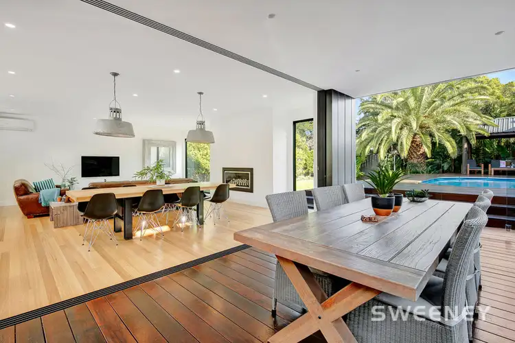Sixth view of Homely house listing, 14 Bracken Grove, Altona VIC 3018