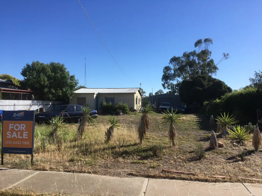 Main view of Homely house listing, 24 Rosalind Street, Cohuna VIC 3568