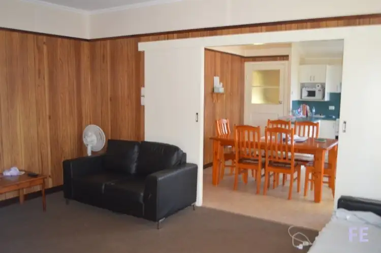 Third view of Homely house listing, 14 Kefford Street, Kingaroy QLD 4610