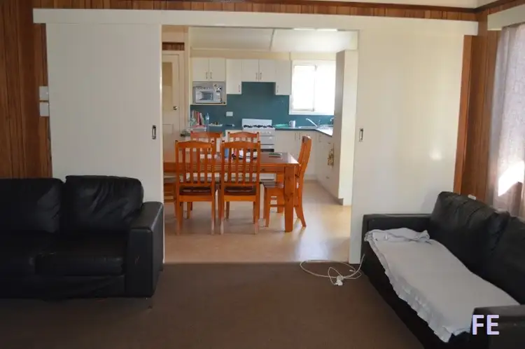 Fourth view of Homely house listing, 14 Kefford Street, Kingaroy QLD 4610