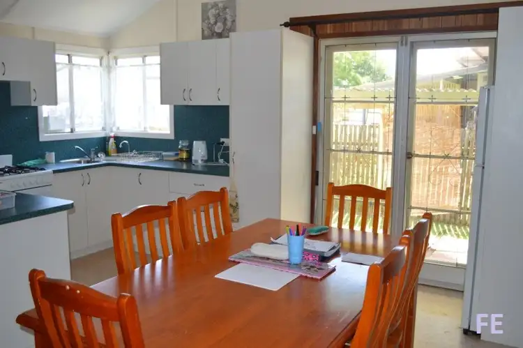 Sixth view of Homely house listing, 14 Kefford Street, Kingaroy QLD 4610