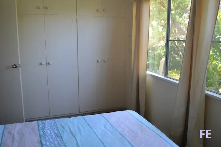 Seventh view of Homely house listing, 14 Kefford Street, Kingaroy QLD 4610
