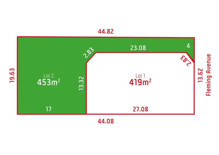 67a Fleming Avenue, Wilson WA 6107