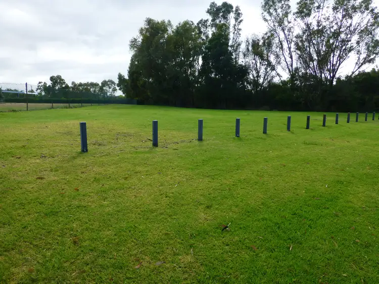 Seventh view of Homely land listing, 67a Fleming Avenue, Wilson WA 6107