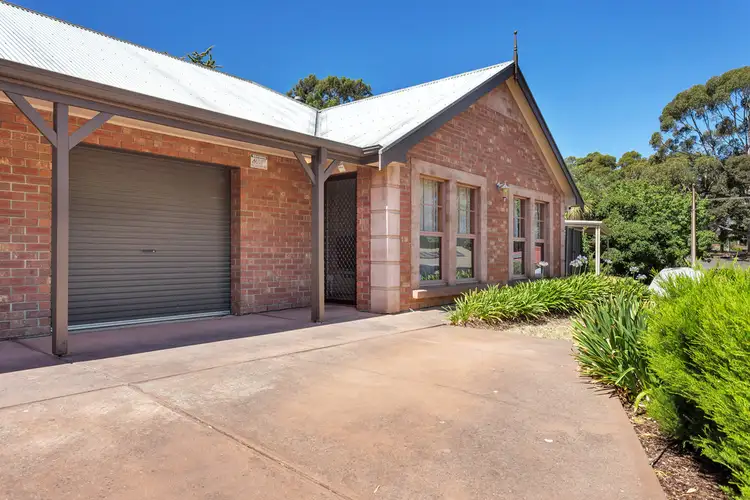 2/1 Dellvale Court, Flagstaff Hill SA 5159