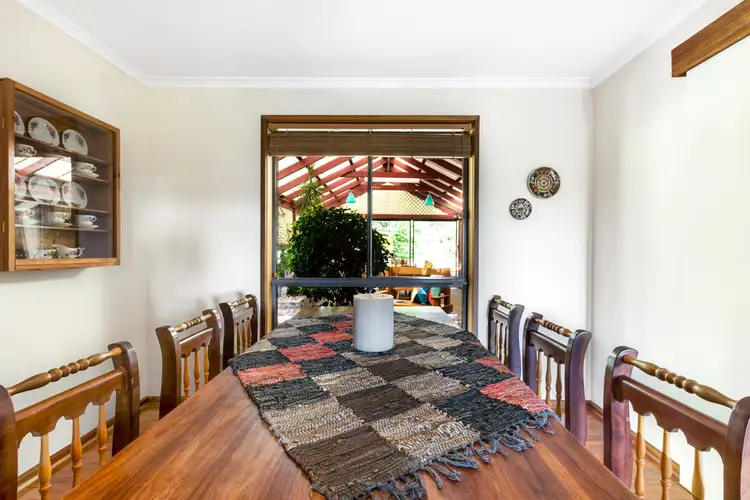 Sixth view of Homely house listing, 21 Quinvale Road, Hallett Cove SA 5158