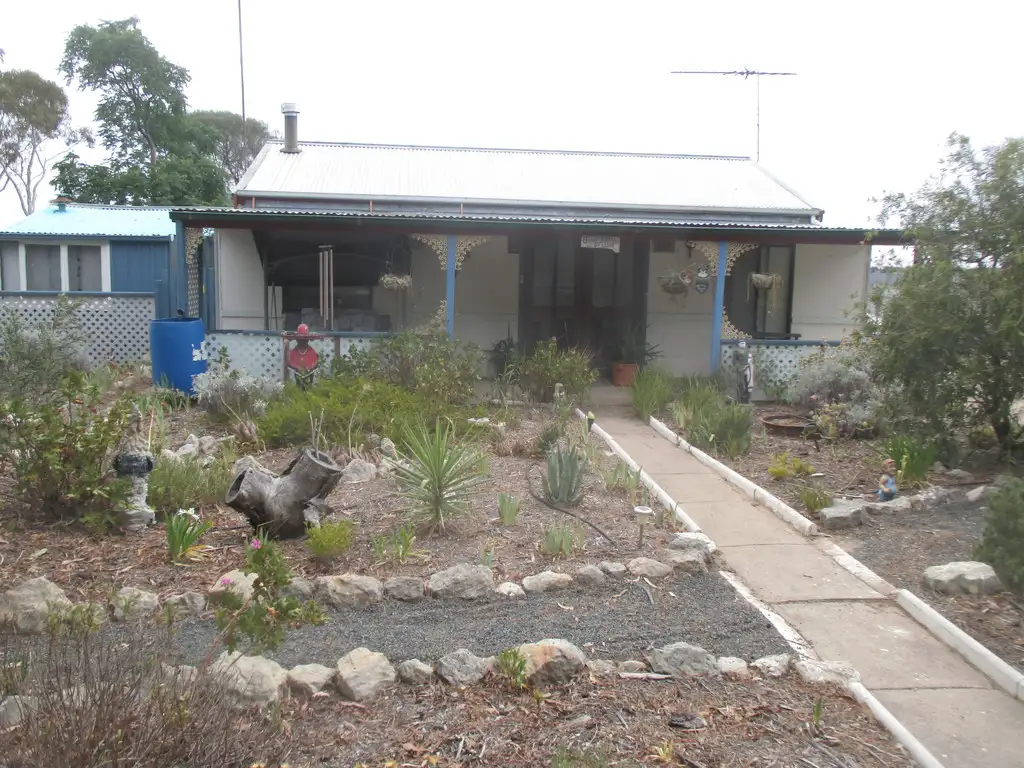 Main view of Homely house listing, 3253 Dukes Highway, Coomandook SA 5261