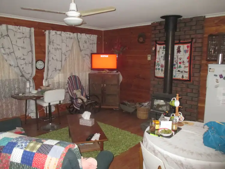 Second view of Homely house listing, 3253 Dukes Highway, Coomandook SA 5261