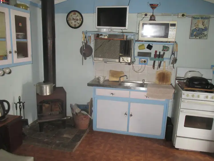 Fifth view of Homely house listing, 3253 Dukes Highway, Coomandook SA 5261