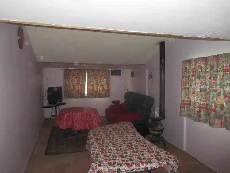 Seventh view of Homely house listing, 3253 Dukes Highway, Coomandook SA 5261