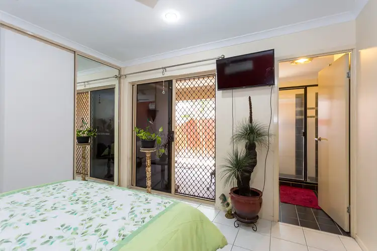 Seventh view of Homely house listing, 3 Harvison Drive, Marian QLD 4753