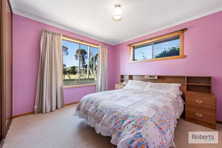 Sixth view of Homely villa listing, 1/49 Wilmot Street, Port Sorell TAS 7307