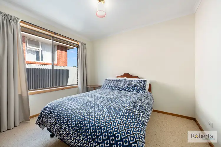 Seventh view of Homely villa listing, 1/49 Wilmot Street, Port Sorell TAS 7307