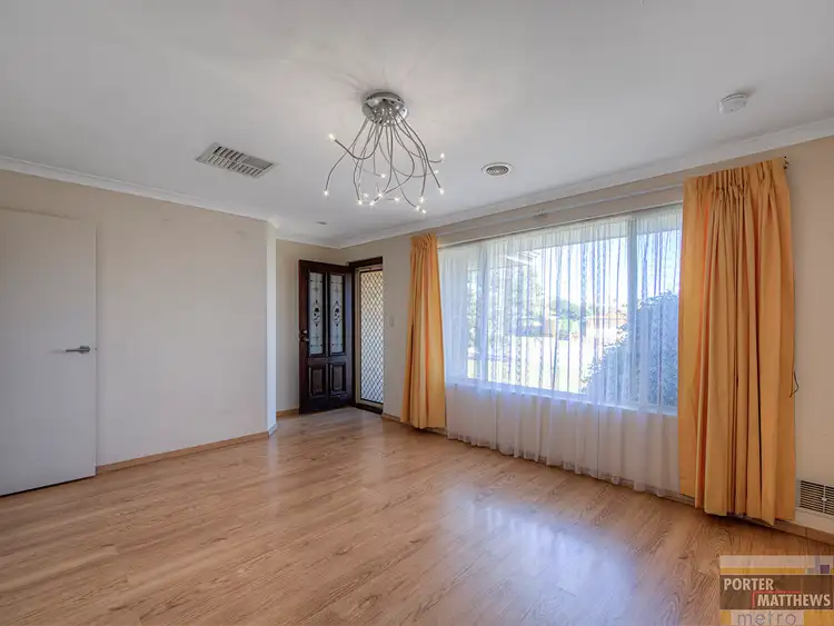 Fourth view of Homely house listing, 5 Trona Place, Forrestfield WA 6058