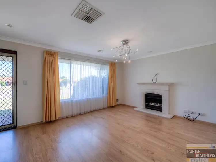Fifth view of Homely house listing, 5 Trona Place, Forrestfield WA 6058