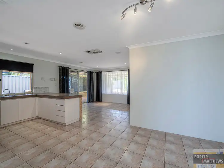 Sixth view of Homely house listing, 5 Trona Place, Forrestfield WA 6058