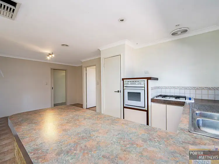 Seventh view of Homely house listing, 5 Trona Place, Forrestfield WA 6058