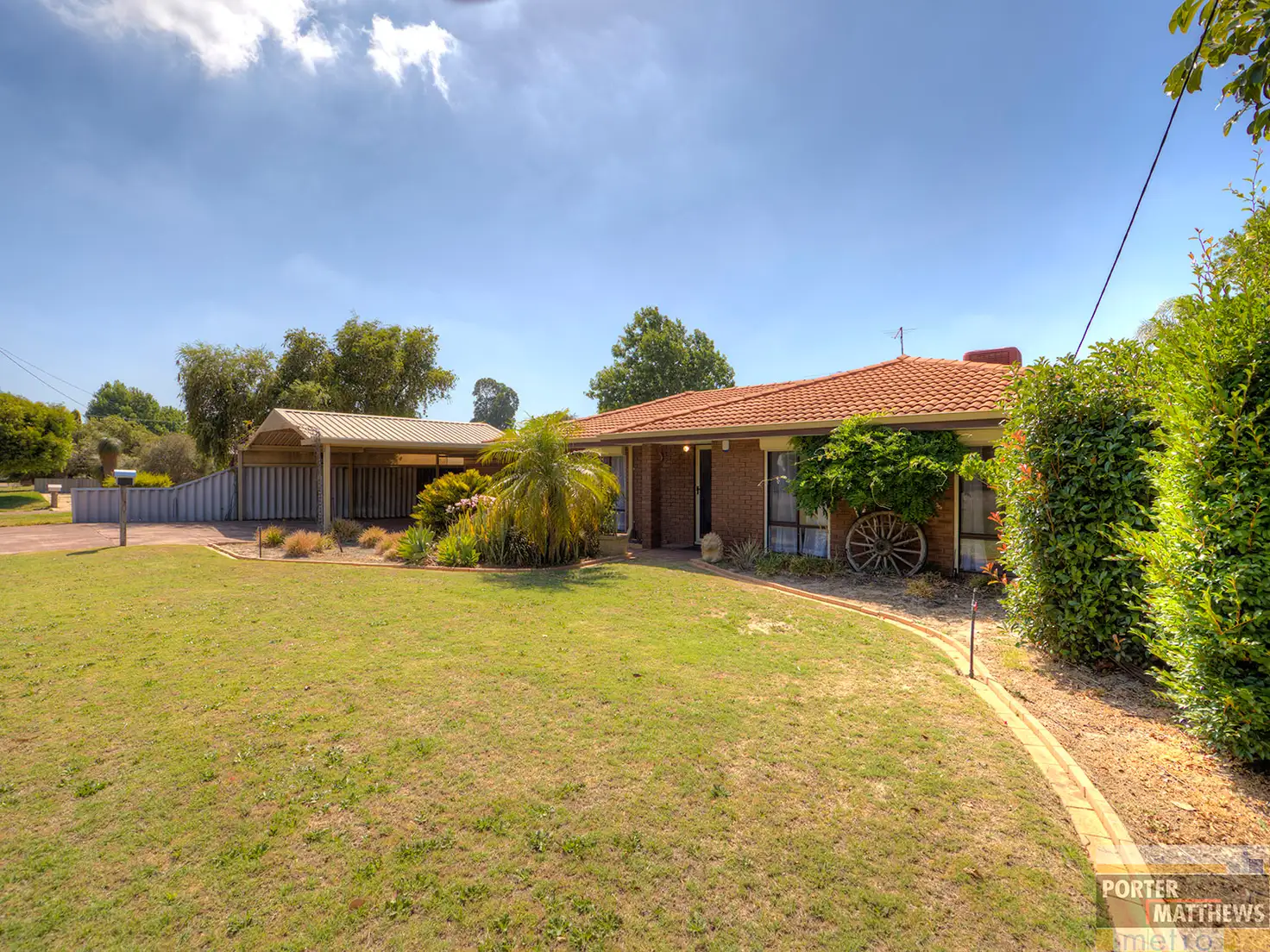 Main view of Homely house listing, 26 Coronilla Way, Forrestfield WA 6058