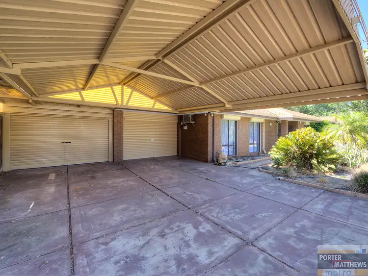 Third view of Homely house listing, 26 Coronilla Way, Forrestfield WA 6058