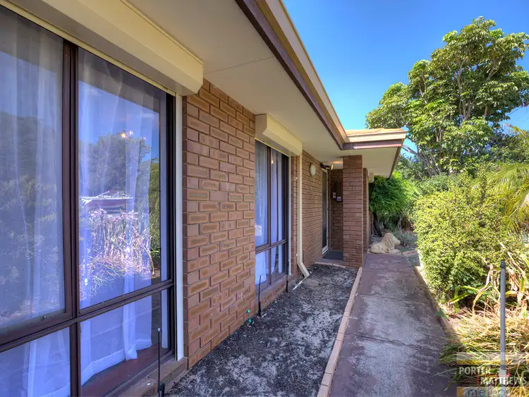 Fourth view of Homely house listing, 26 Coronilla Way, Forrestfield WA 6058
