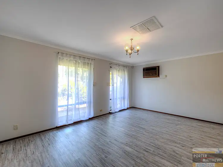 Fifth view of Homely house listing, 26 Coronilla Way, Forrestfield WA 6058
