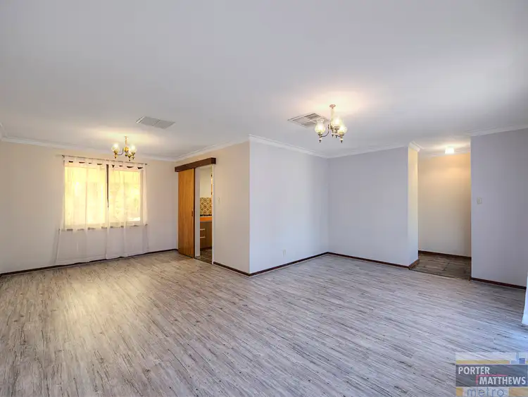 Sixth view of Homely house listing, 26 Coronilla Way, Forrestfield WA 6058