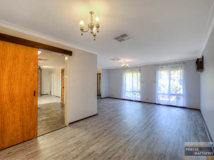 Seventh view of Homely house listing, 26 Coronilla Way, Forrestfield WA 6058