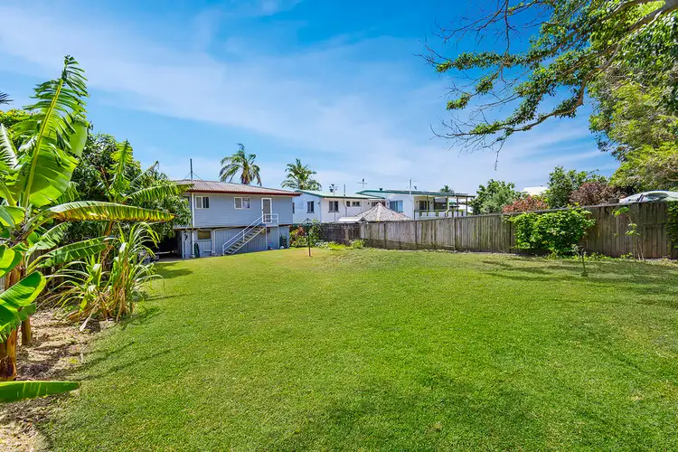 Second view of Homely house listing, 6 Lucas Street, Scarborough QLD 4020