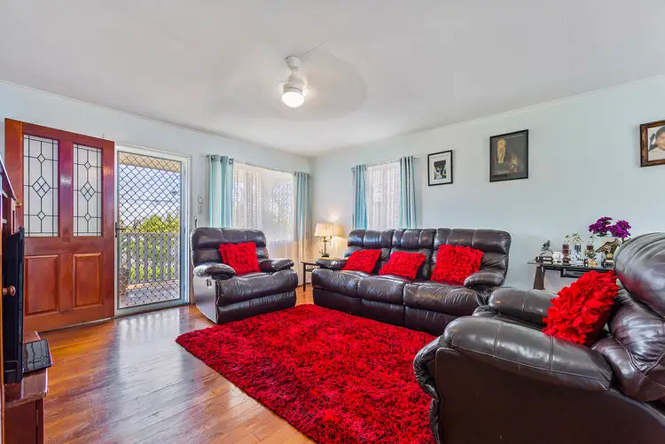 Fourth view of Homely house listing, 6 Lucas Street, Scarborough QLD 4020