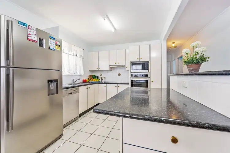 Sixth view of Homely house listing, 6 Lucas Street, Scarborough QLD 4020