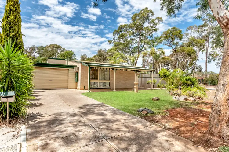 Main view of Homely house listing, 7 Wildwood Drive, Salisbury Park SA 5109