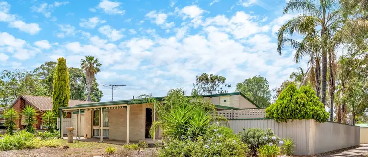 Third view of Homely house listing, 7 Wildwood Drive, Salisbury Park SA 5109