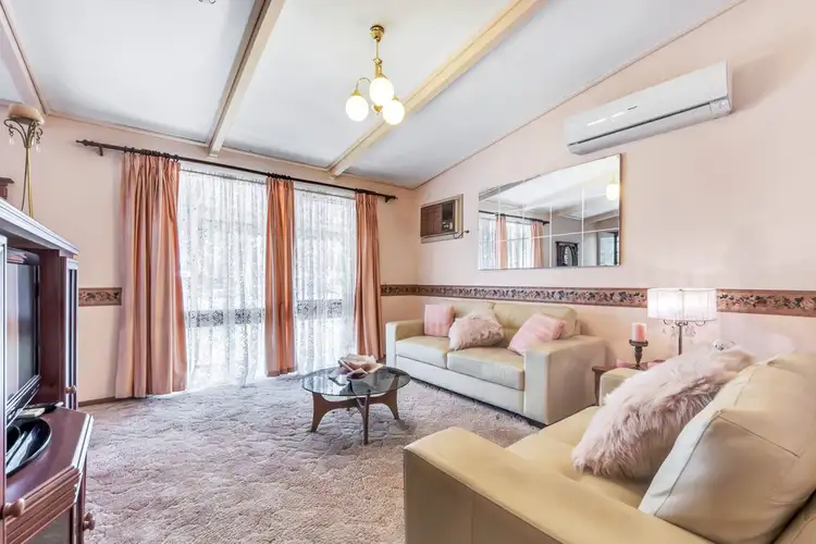 Fifth view of Homely house listing, 7 Wildwood Drive, Salisbury Park SA 5109