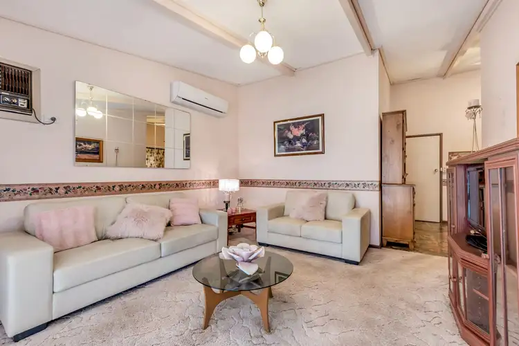 Sixth view of Homely house listing, 7 Wildwood Drive, Salisbury Park SA 5109