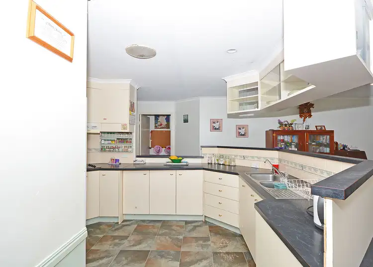 Third view of Homely house listing, 170 BIDEFORD STREET, Torquay QLD 4655