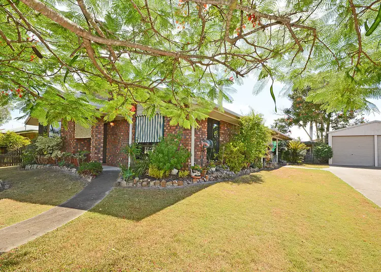 Fourth view of Homely house listing, 170 BIDEFORD STREET, Torquay QLD 4655