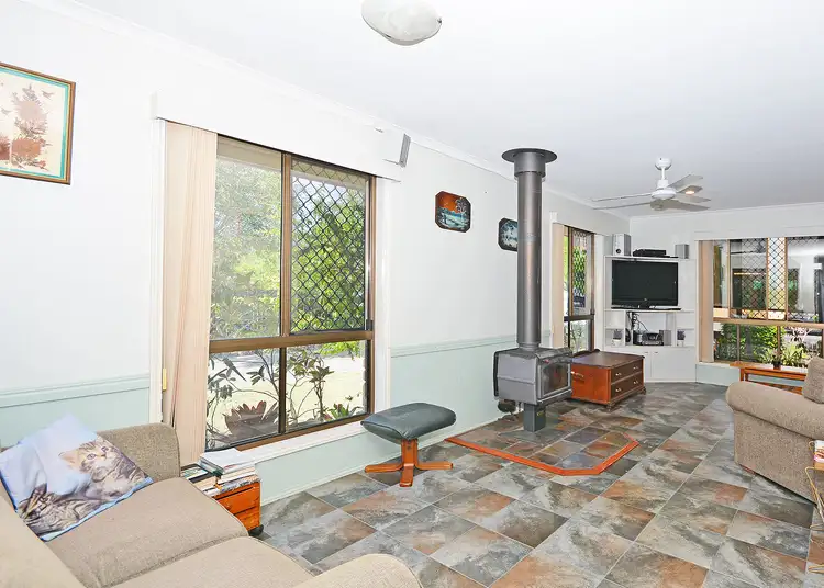 Fifth view of Homely house listing, 170 BIDEFORD STREET, Torquay QLD 4655