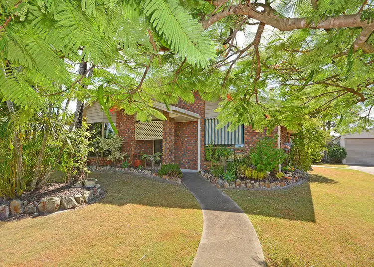 Sixth view of Homely house listing, 170 BIDEFORD STREET, Torquay QLD 4655