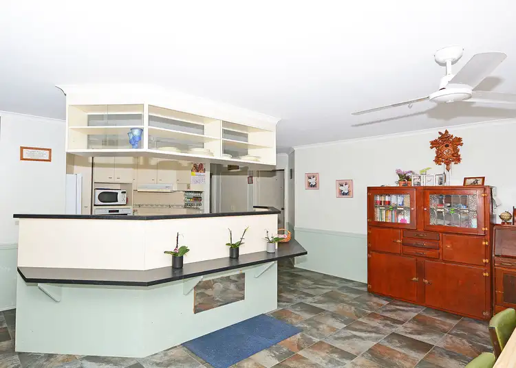 Seventh view of Homely house listing, 170 BIDEFORD STREET, Torquay QLD 4655