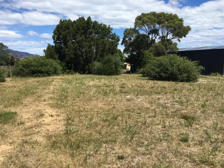 Third view of Homely land listing, 14 Oyster Bay Court, Coles Bay TAS 7215