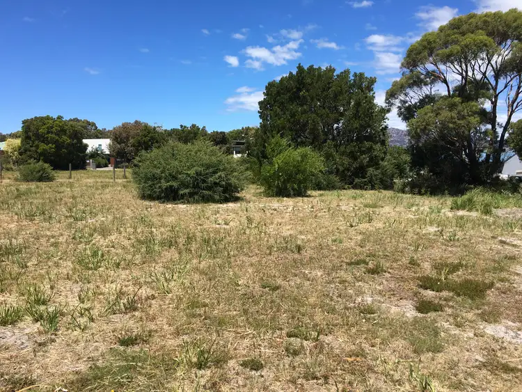Fourth view of Homely land listing, 14 Oyster Bay Court, Coles Bay TAS 7215