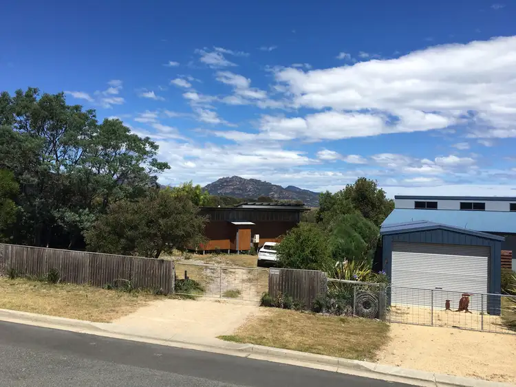 Seventh view of Homely land listing, 14 Oyster Bay Court, Coles Bay TAS 7215