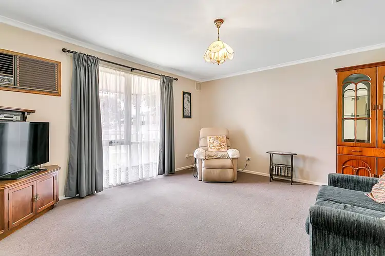 14 TARANAKI CRESCENT, Noarlunga Downs SA 5168