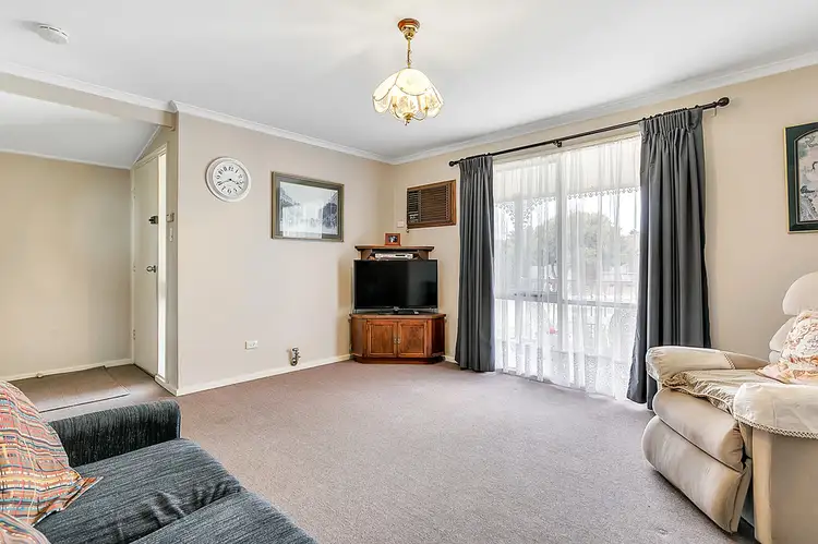 Third view of Homely house listing, 14 TARANAKI CRESCENT, Noarlunga Downs SA 5168