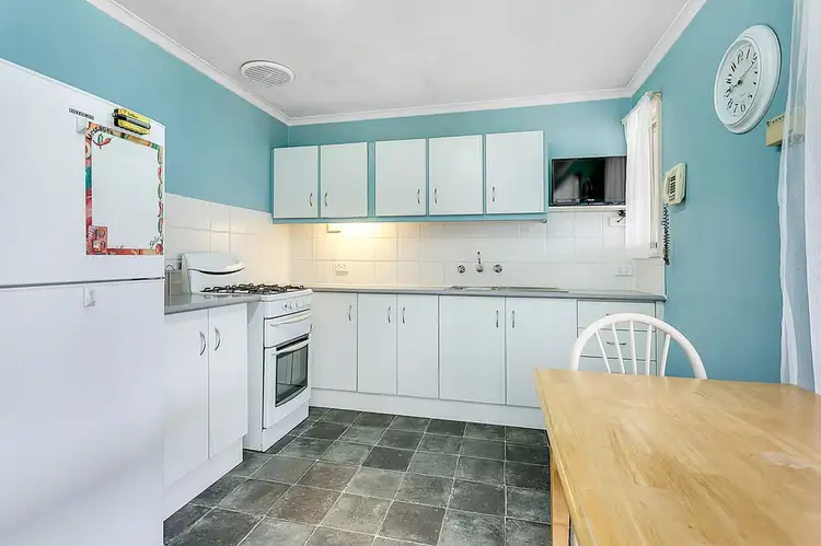 Fourth view of Homely house listing, 14 TARANAKI CRESCENT, Noarlunga Downs SA 5168