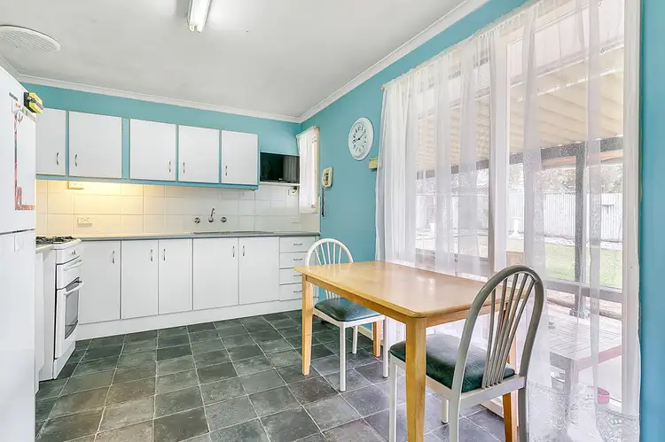 Fifth view of Homely house listing, 14 TARANAKI CRESCENT, Noarlunga Downs SA 5168