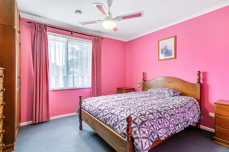 Sixth view of Homely house listing, 14 TARANAKI CRESCENT, Noarlunga Downs SA 5168