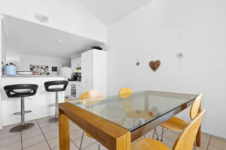 Fourth view of Homely villa listing, 4/63 Leo Drive, Narrawallee NSW 2539