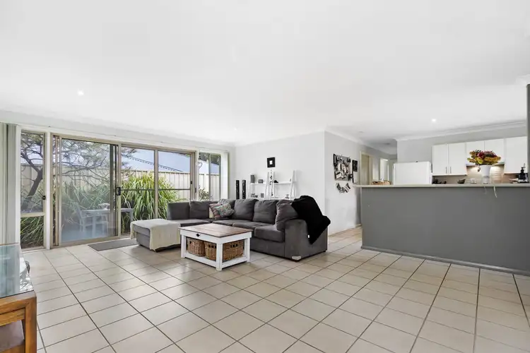 Fifth view of Homely villa listing, 4/63 Leo Drive, Narrawallee NSW 2539