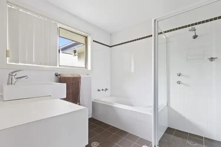 Sixth view of Homely villa listing, 4/63 Leo Drive, Narrawallee NSW 2539